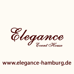 Logo von Sen Elegance Veranstaltungs GmbH