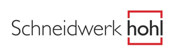 Firmenlogo Schneidwerk Hohl GmbH & Co. KG