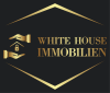 Logo von White House Immobilien