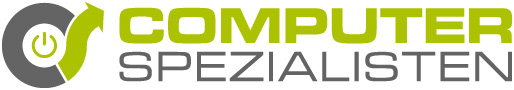 Logo von MCL Computer-Spezialisten.de GmbH