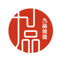 Logo von Mandarin Stories GmbH