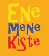 Logo von ENE MENE KISTE