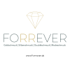 Logo von FORREVER.DE - Schmuck Onlineshop
