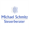 Logo von Steuerberater Michael Schmitz