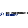 Logo von Rohrreinigung Horn Bendorf