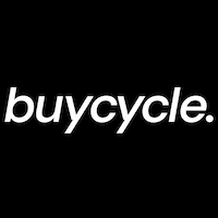 Logo von TFJ Buycycle GmbH