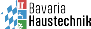 Logo von Bavaria Haustechnik Jaumann & Göppel GbR