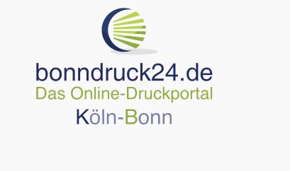 Firmenlogo Bonndruck24 (KVZ GmbH)