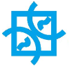 Logo von HUAYUAN Tech. GmbH