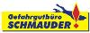 Logo von Schreibbuero Schmauder