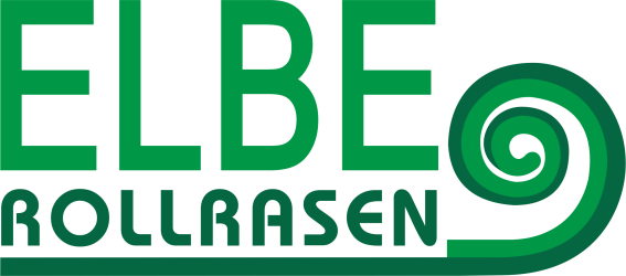Logo von Ernst-Ulrich Wiegels