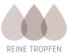 Logo von Reine Tropfen