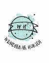 Logo von Wunderbar Hübsch