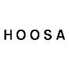 Logo von HOOSA GmbH