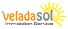 Logo von Veladasol Immobilien Service