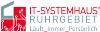 Firmenlogo Nils Kathagen (IT-Systemhaus Ruhrgebiet)