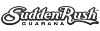 Firmen-Logo