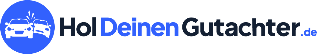 Firmen-Logo