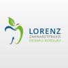 Firmenlogo Zahnarztpraxis Lorenz