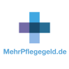 Logo von MehrPflegegeld.de