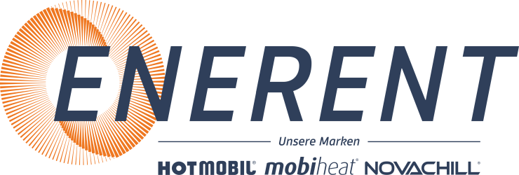 Logo von  ENERENT - Region Süd-Ost | München