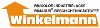 Firmenlogo Lackfabrik WINKELMANN GmbH & Co. KG