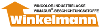 Logo von Lackfabrik WINKELMANN GmbH & Co. KG