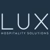 Logo von Lux Solutions GmbH