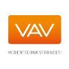 Firmenlogo VAV Medientechnik GmbH