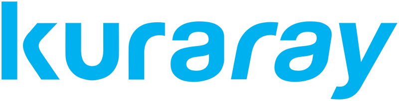 Logo von Kuraray Europe GmbH – Advanced Interlayer Solutions Division