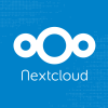 Logo von Nextcloud GmbH