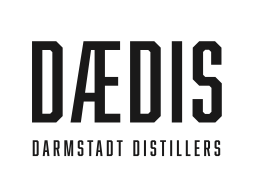 Logo von Daedis