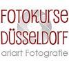 Logo von Fotokurse Düsseldorf