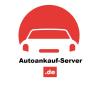 Logo von AutoAnkauf Server