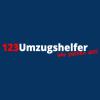 Logo von 123Umzugshelfer GmbH