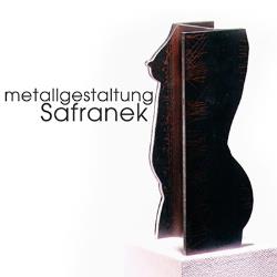 Logo von netallgestaltung safranek