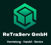 Logo von ReTraServ GmbH