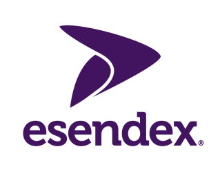 Logo von Esendex