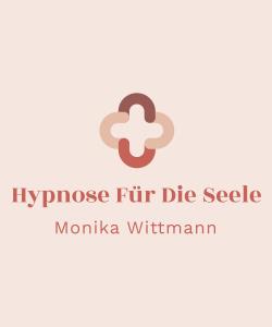 Firmenlogo Hypnose Für Die Seele