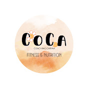 Logo von CoCa Coaching Carina