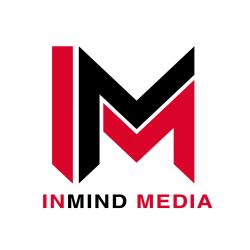 Firmenlogo InMind Media IMM UG (InMind Media IMM UG)