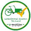 Logo von Lastenfahrrad-Zentrum Tönisvorst