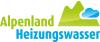 Firmenlogo Alpenland Heizungswasser KG