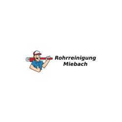 Logo von Rohrreinigung Sandmaier