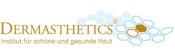 Logo von Dermasthetics GbR.