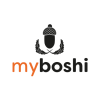 Firmenlogo myboshi GmbH