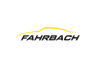 Firmenlogo Autohaus Fahrbach GmbH