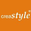 Logo von Werbeagentur Creastyle