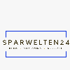 Logo von Sparwelten24