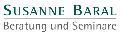 Logo von Baral Beratung und Seminare UG (haftungsbeschränkt)